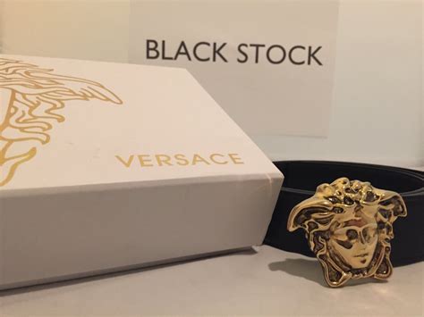 fake versace palazzo bag|versace qr code check.